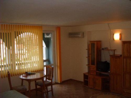 Bravo Apartments Słoneczny Brzeg Zewnętrze zdjęcie